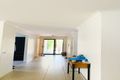 Property photo of 24 Winona Circuit Tarneit VIC 3029