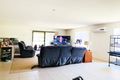 Property photo of 24 Winona Circuit Tarneit VIC 3029