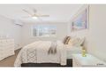 Property photo of 4/11 Boyd Street Tweed Heads NSW 2485