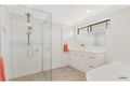 Property photo of 4/11 Boyd Street Tweed Heads NSW 2485