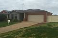 Property photo of 18 Hillam Drive Griffith NSW 2680