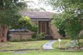 Property photo of 16 Morrison Crescent Kilsyth VIC 3137