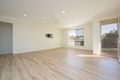 Property photo of 67 Keppel Avenue Clinton QLD 4680
