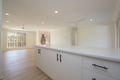 Property photo of 67 Keppel Avenue Clinton QLD 4680