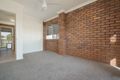 Property photo of 67 Keppel Avenue Clinton QLD 4680