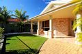 Property photo of 45 Kendall Crescent Bonny Hills NSW 2445