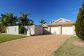Property photo of 45 Kendall Crescent Bonny Hills NSW 2445