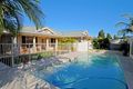 Property photo of 45 Kendall Crescent Bonny Hills NSW 2445
