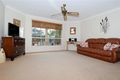 Property photo of 45 Kendall Crescent Bonny Hills NSW 2445