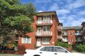 Property photo of 16/57-59 Kings Road Brighton-Le-Sands NSW 2216
