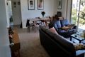 Property photo of 6/92 Macpherson Street Bronte NSW 2024