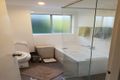 Property photo of 6/92 Macpherson Street Bronte NSW 2024