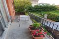 Property photo of 6/92 Macpherson Street Bronte NSW 2024