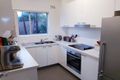 Property photo of 6/92 Macpherson Street Bronte NSW 2024