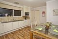 Property photo of 148 Hansworth Street Mulgrave VIC 3170