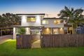 Property photo of 9 Bygrave Street Strathpine QLD 4500