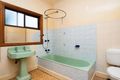 Property photo of 7 Caringa Street Pascoe Vale VIC 3044