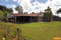 Property photo of 12 Wethered Street Leeming WA 6149