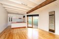 Property photo of 176 Brunswick Road Brunswick VIC 3056