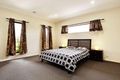 Property photo of 22 Blaze Street Epping VIC 3076