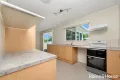 Property photo of 7 Ward Road Kelso QLD 4815
