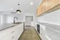 Property photo of 6 Bedarra Circuit Maroochydore QLD 4558