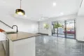 Property photo of 6 Bedarra Circuit Maroochydore QLD 4558