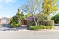 Property photo of 5 Morphett Street Windsor Gardens SA 5087