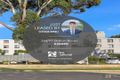 Property photo of 244/95 Station Road Auburn NSW 2144