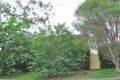 Property photo of 27 Albert Parade Rooty Hill NSW 2766