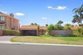 Property photo of 9 Hasper Place Marmion WA 6020