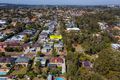 Property photo of 15 Catania Street Wishart QLD 4122