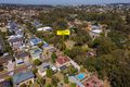 Property photo of 15 Catania Street Wishart QLD 4122