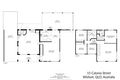Property photo of 15 Catania Street Wishart QLD 4122