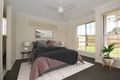 Property photo of 1/10 McDowall Street Newtown QLD 4350