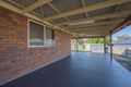 Property photo of 67 Keppel Avenue Clinton QLD 4680