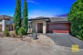Property photo of 919 Leakes Road Tarneit VIC 3029