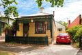 Property photo of 12 Canterbury Street Flemington VIC 3031