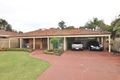 Property photo of 16 Inglis Place Willetton WA 6155