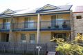 Property photo of 18 Bundara Way Baulkham Hills NSW 2153