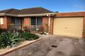 Property photo of 2/29 Oriole Drive Werribee VIC 3030