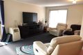 Property photo of 2/29 Oriole Drive Werribee VIC 3030
