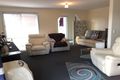 Property photo of 2/29 Oriole Drive Werribee VIC 3030