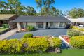 Property photo of 15 Mercator Court Carrara QLD 4211