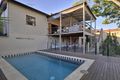 Property photo of 179 Annie Street New Farm QLD 4005