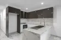 Property photo of 27 Dudley Street Mount Druitt NSW 2770