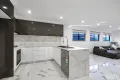 Property photo of 27 Dudley Street Mount Druitt NSW 2770