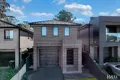Property photo of 27 Dudley Street Mount Druitt NSW 2770