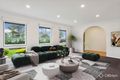 Property photo of 9 Wright Street Seaford VIC 3198