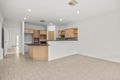 Property photo of 6 Frome Crescent Mawson Lakes SA 5095